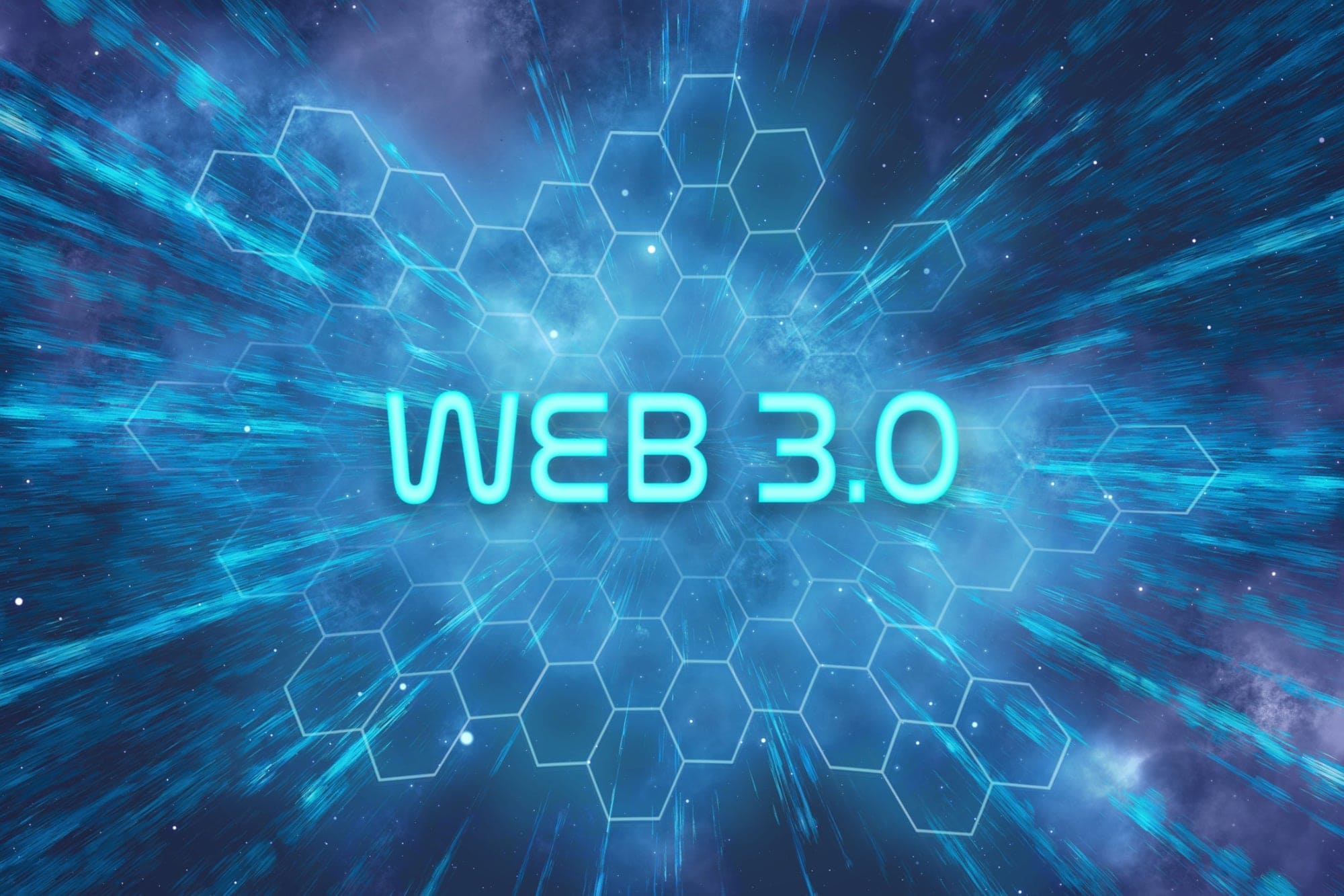 web 3.0